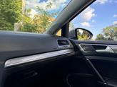 Thumbnail of 2017 Reflex Silver Metallic Volkswagen Golf Alltrack