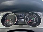 Thumbnail of 2017 Reflex Silver Metallic Volkswagen Golf Alltrack