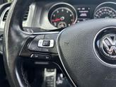 Thumbnail of 2017 Reflex Silver Metallic Volkswagen Golf Alltrack