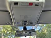 Thumbnail of 2017 Reflex Silver Metallic Volkswagen Golf Alltrack