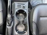 Thumbnail of 2017 Reflex Silver Metallic Volkswagen Golf Alltrack