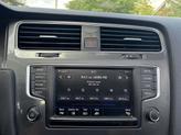 Thumbnail of 2017 Reflex Silver Metallic Volkswagen Golf Alltrack