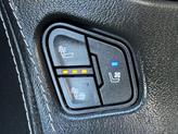 Thumbnail of 2017 Silver Ice Metallic Chevrolet Tahoe