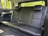 Thumbnail of 2017 Silver Ice Metallic Chevrolet Tahoe