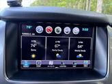 Thumbnail of 2017 Silver Ice Metallic Chevrolet Tahoe