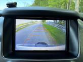 Thumbnail of 2017 Silver Ice Metallic Chevrolet Tahoe
