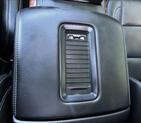 Thumbnail of 2017 Silver Ice Metallic Chevrolet Tahoe