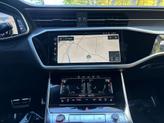 Thumbnail of 2021 Nardo Gray Audi RS 6 Avant