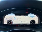 Thumbnail of 2021 Nardo Gray Audi RS 6 Avant