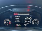 Thumbnail of 2021 Nardo Gray Audi RS 6 Avant