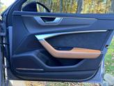 Thumbnail of 2021 Nardo Gray Audi RS 6 Avant