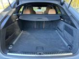 Thumbnail of 2021 Nardo Gray Audi RS 6 Avant
