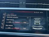 Thumbnail of 2021 Nardo Gray Audi RS 6 Avant