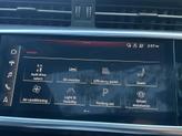 Thumbnail of 2021 Nardo Gray Audi RS 6 Avant