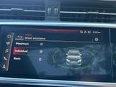 Thumbnail of 2021 Nardo Gray Audi RS 6 Avant