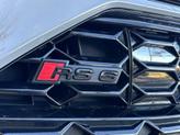 Thumbnail of 2021 Nardo Gray Audi RS 6 Avant