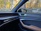 Thumbnail of 2021 Nardo Gray Audi RS 6 Avant