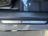 Thumbnail of 2021 Nardo Gray Audi RS 6 Avant