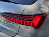 Thumbnail of 2021 Nardo Gray Audi RS 6 Avant