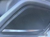 Thumbnail of 2021 Nardo Gray Audi RS 6 Avant