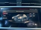 Thumbnail of 2021 Nardo Gray Audi RS 6 Avant