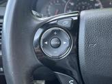 Thumbnail of 2016 White Orchid Pearl Honda Accord