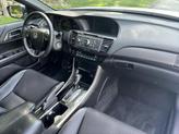 Thumbnail of 2016 White Orchid Pearl Honda Accord