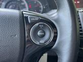 Thumbnail of 2016 White Orchid Pearl Honda Accord