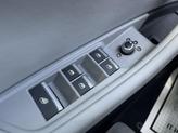 Thumbnail of 2022 Brilliant Black/Black Roof Audi A5