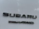 Thumbnail of 2022 Crystal White Pearl Subaru Impreza