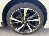 Thumbnail of 2022 Crystal White Pearl Subaru Impreza