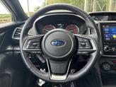 Thumbnail of 2022 Crystal White Pearl Subaru Impreza