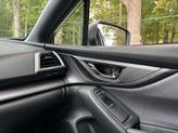 Thumbnail of 2022 Crystal White Pearl Subaru Impreza