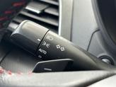 Thumbnail of 2022 Crystal White Pearl Subaru Impreza