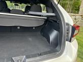 Thumbnail of 2022 Crystal White Pearl Subaru Impreza