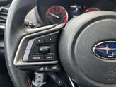 Thumbnail of 2022 Crystal White Pearl Subaru Impreza