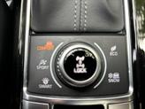 Thumbnail of 2020 Ebony Black Kia Telluride