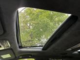 Thumbnail of 2020 Ebony Black Kia Telluride