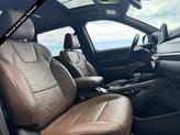 Thumbnail of 2020 Ebony Black Kia Telluride