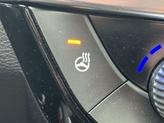 Thumbnail of 2020 Ebony Black Kia Telluride
