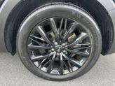 Thumbnail of 2020 Ebony Black Kia Telluride