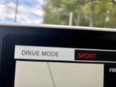 Thumbnail of 2020 Ebony Black Kia Telluride