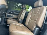 Thumbnail of 2020 Ebony Black Kia Telluride
