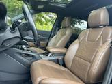 Thumbnail of 2020 Ebony Black Kia Telluride