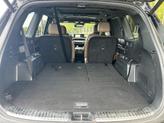 Thumbnail of 2020 Ebony Black Kia Telluride