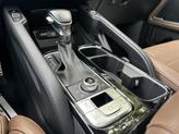 Thumbnail of 2020 Ebony Black Kia Telluride