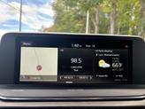 Thumbnail of 2020 Ebony Black Kia Telluride
