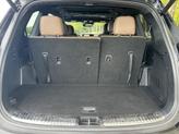 Thumbnail of 2020 Ebony Black Kia Telluride