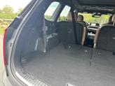 Thumbnail of 2020 Ebony Black Kia Telluride
