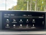 Thumbnail of 2020 Ebony Black Kia Telluride